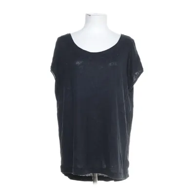 Top (Igala Q45294004) van By Malene Birger Linnen