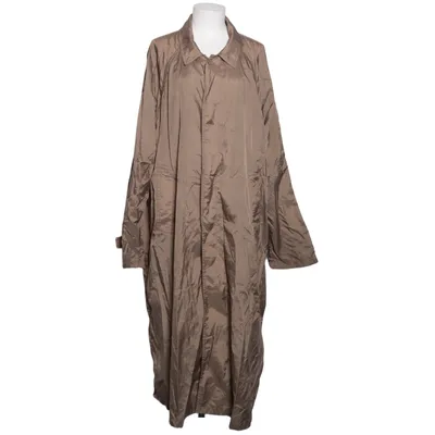 Trenchcoat (Brun) från Hope Nylon
