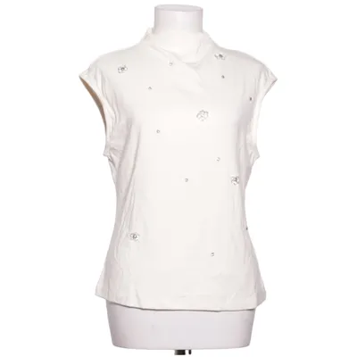 Haut (Beige) de Zero
