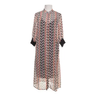 Klänning (Waterlily Long Shirt) från Costamani Polyester, Viskos