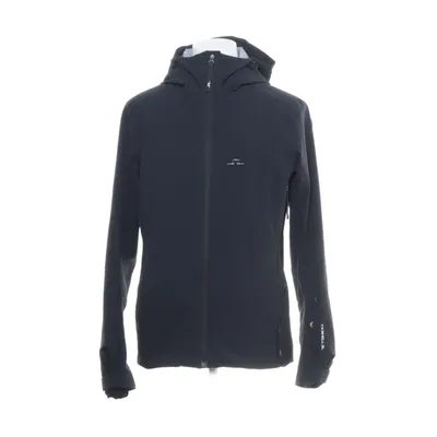 Ski jacket (Black) from J.Lindeberg Recycled polyester