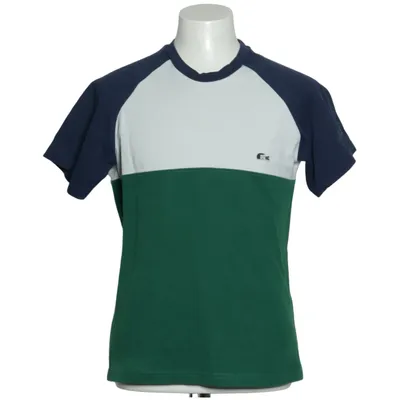 T-shirt (Classic Fit) från Lacoste Bomull