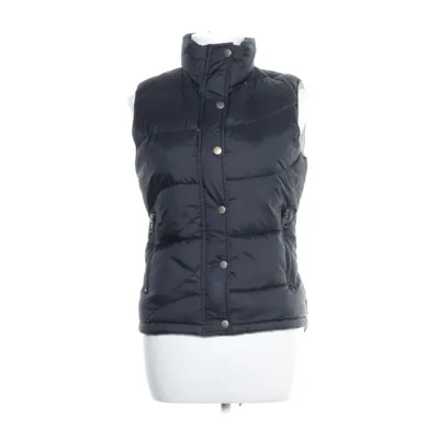 Dunväst (Popcorn Waist) från ONLY Outerwear Dun, Fjädrar, Nylon