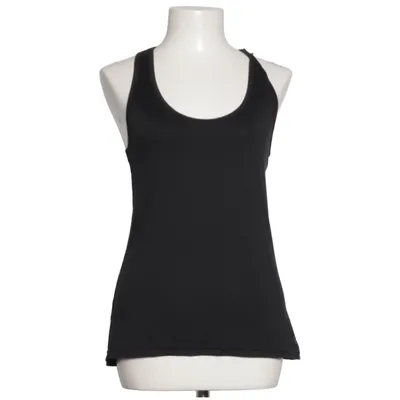Træningstanktop (Ene Pean W Tank) fra Energetics Elastan, Polyester