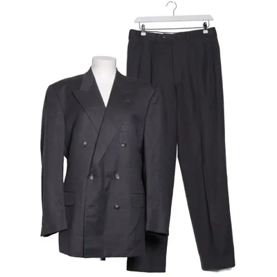 Kostym (Grå) från Corneliani