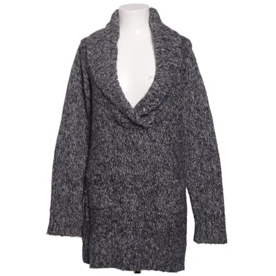 Tröja (Grå) från Gina Tricot