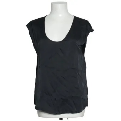 Top (Black) from 7 for All Mankind