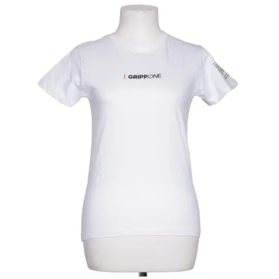 T-shirt (SOL'S-IMPERIAL) från Sol.s Bomull