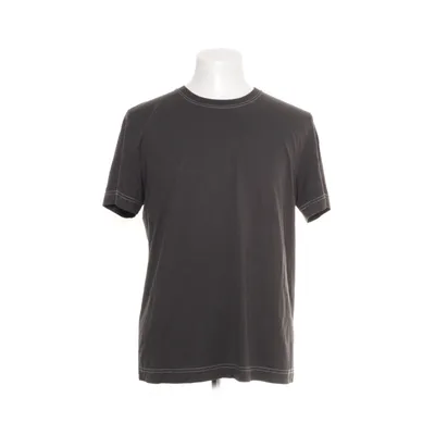 T-shirt (Grå) från CDLP