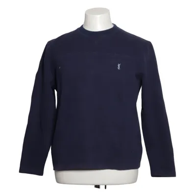 Pull-over (Vintage) de Yves Saint Laurent Coton