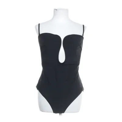 Baddräkt (Svart) från & Other Stories Elastan, Polyamid, Polyester