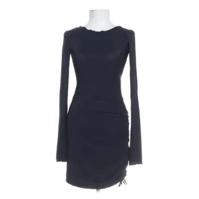 Kjole (Gathered Mini Dress) fra Filippa K
