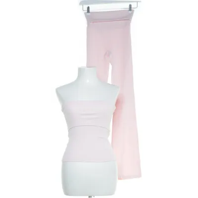 Set (Pink) from Exercere