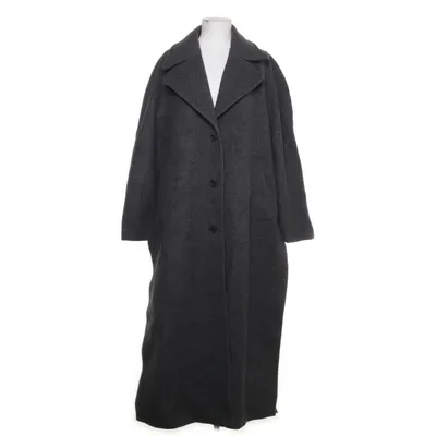 Kappa (Grå) från Filippa K