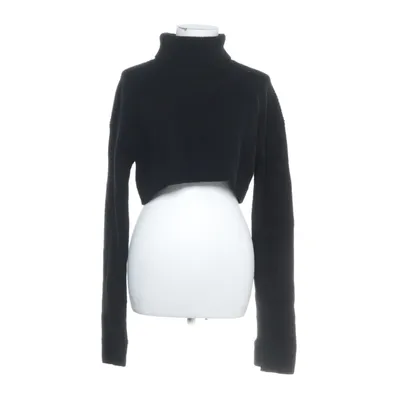 Polotröja (Cropped Turtleneck Sweater) från Filippa K Kashmir