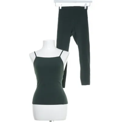Träningsset (Grön) från Lululemon