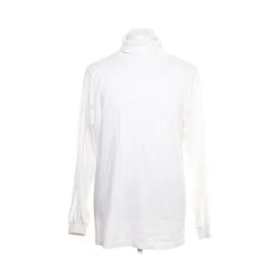 Polotröja (Drym) från Jack & Jones Bomull