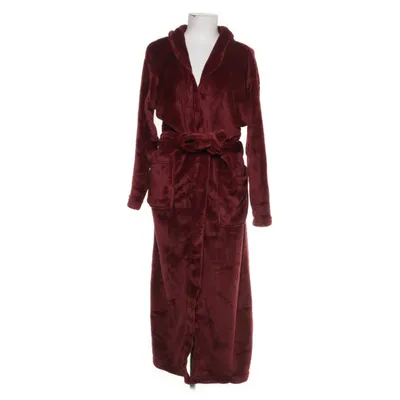 Badrock (Röd) från Mio Polyester