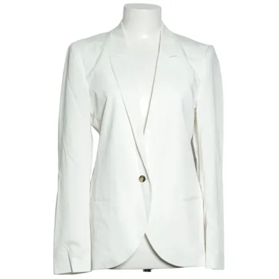 Blazer (Spring Blazer) von Second Female Elasthan, Polyester, Viskose
