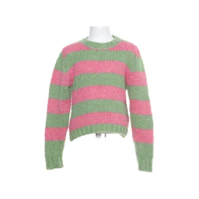 Trui (Groen, Rood) van Little Pieces
