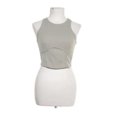 Linne (Grön) från H&M Move