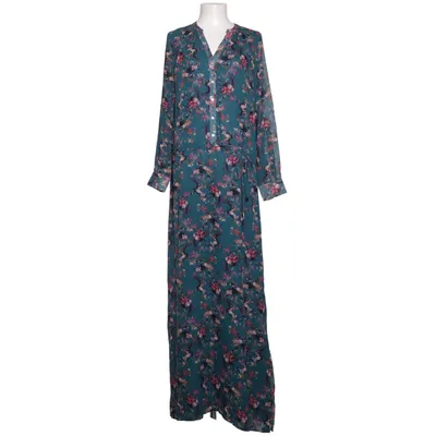 Långklänning (VINITA EXCLUSIVE) från Dea Kudibal Silke