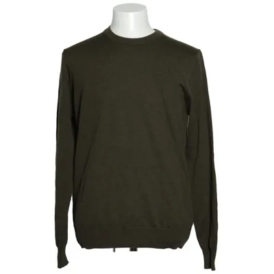 Pull-over (Vert) de J.Lindeberg Laine