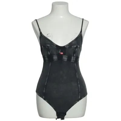 Romper (Grijs) van Diesel