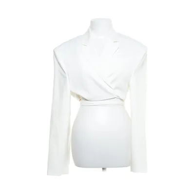 Blazer (Nahid Blazer) from Bouguessa