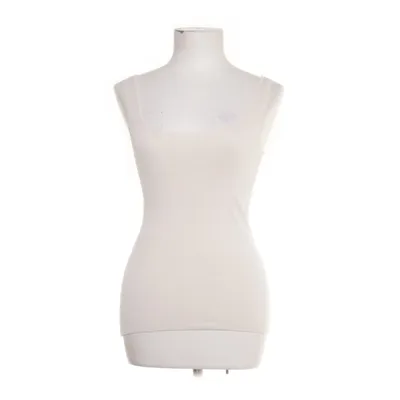 Linne (Beige) från Totême Elastan, Viskos