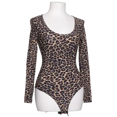 Body (Vintage) från Christian Dior