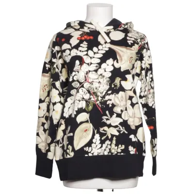 Capuchon sweater (Casablanca Hoodie, AW20) van Daynight Casual Katoen