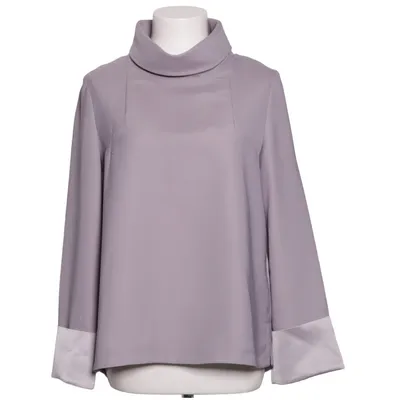 Coltrui (Grijs) van Hunkydory Polyester