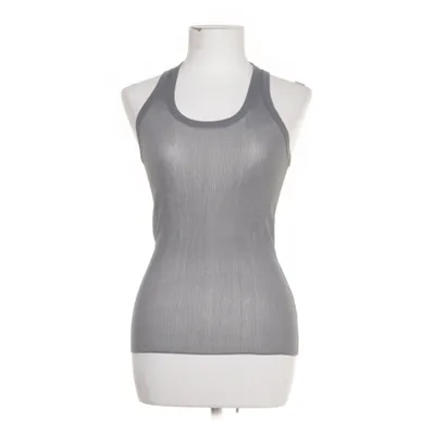 Linne (Grå) från Eytys