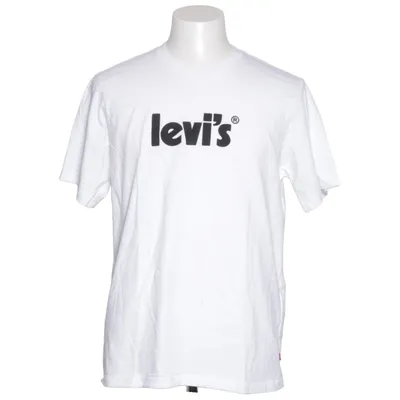T-shirt (RELAXED) från Levi Strauss & Co Bomull