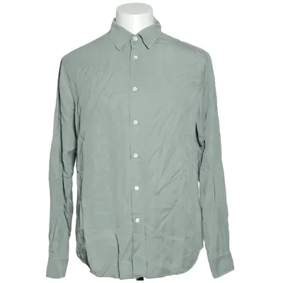 Skjorta (Work) från HOPE Stockholm Tencel