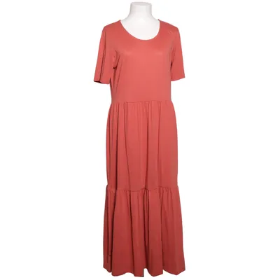 Klänning (Brun) från Jacqueline de Yong