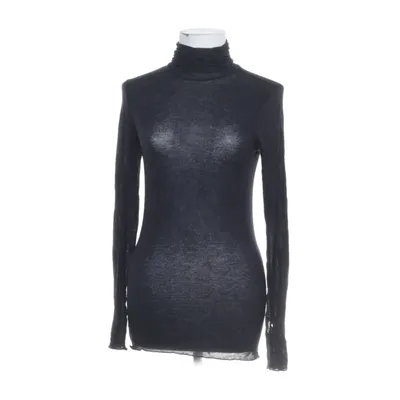 Turtleneck (Sort) fra Intimissimi