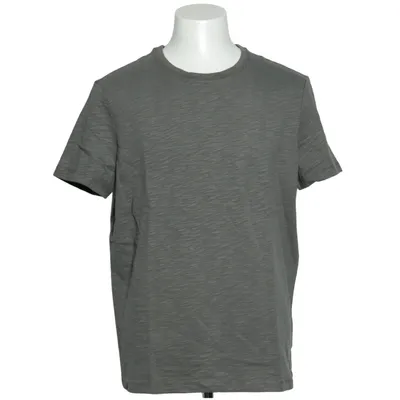 T-shirt (Aiko, Iron) from Elbsand Cotton