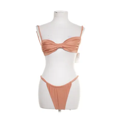 Bikini (Orange) från Amavi Nia