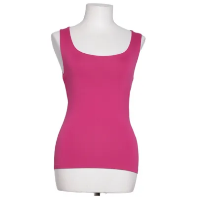 Topp (Rosa) från Zara