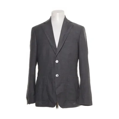 Kavaj (Ness) från SIR. Ull