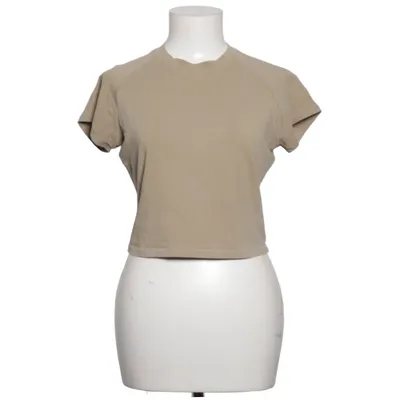 T-shirt (Beige) de Skims