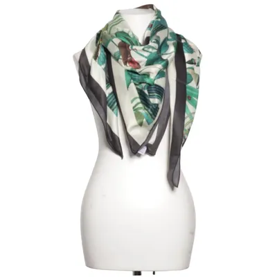Scarf (Cuba Jungle Scarf) från Daynight Casual