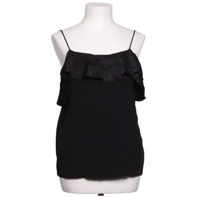 Topp (Barolie top 7360) från Samsøe & Samsøe Viskos