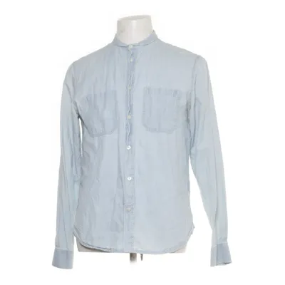 Jeansskjorta (Rick Shirt) från Hope Bomull