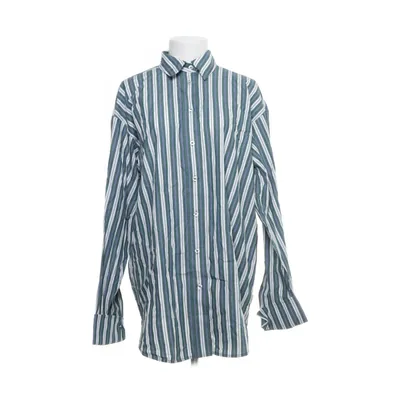 Skjorta (Oversize Shirt) från REMAIN Birger Christensen Bomull
