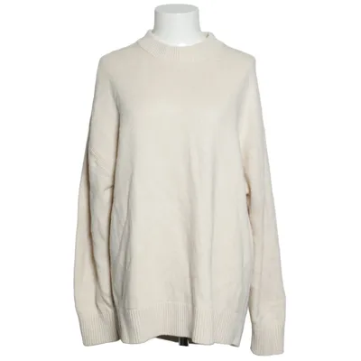 Tröja (Beige) från Yôke