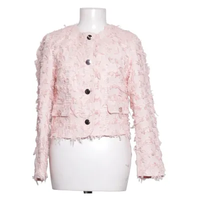 Veste (Rose) de Zero