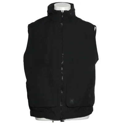 Gilet d'extérieur (Gris) de Cesar